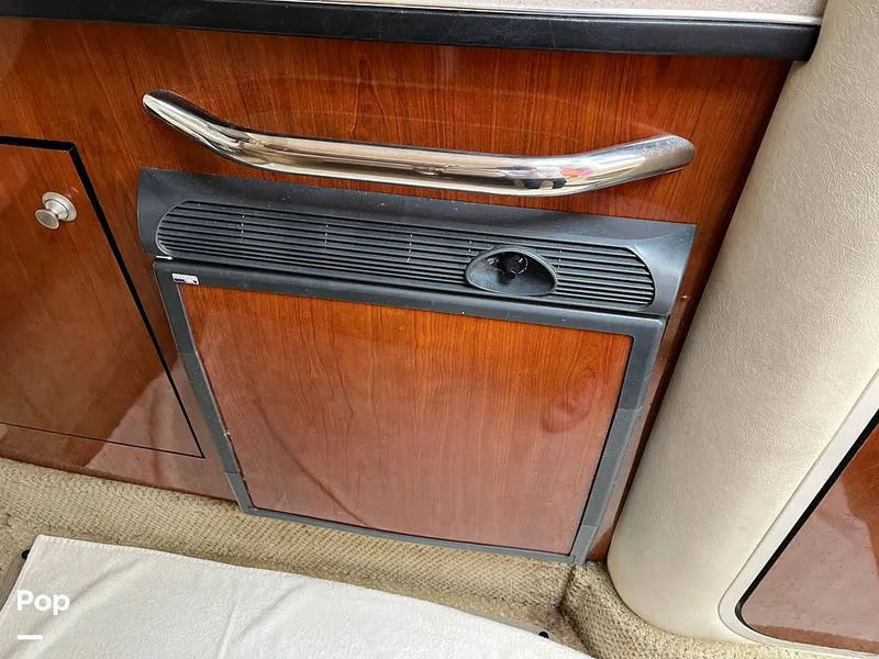 Slide: The Image of Sea Ray 280 Sundancer 2007 - 16759577