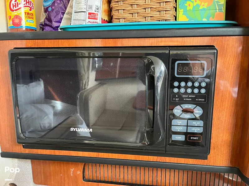 Slide: The Image of Sea Ray 280 Sundancer 2007 - 16759584