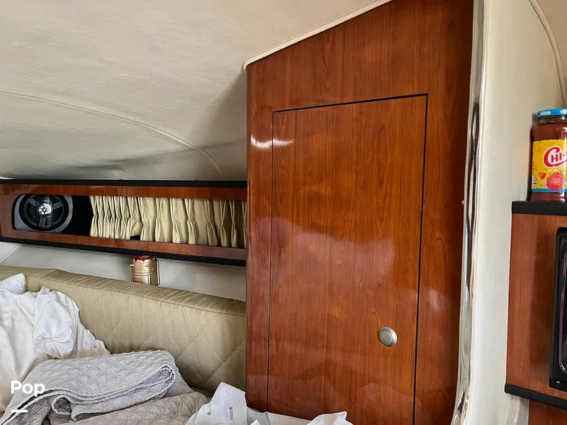 Slide: The Image of Sea Ray 280 Sundancer 2007 - 16759580