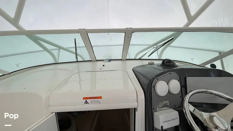 Slide: The Image of Wellcraft Coastal 232 2017 - 15284819