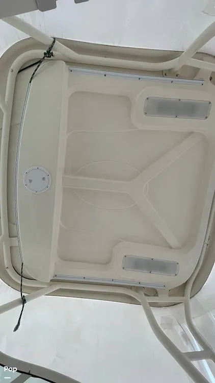 Slide: The Image of Wellcraft Coastal 232 2017 - 15284824