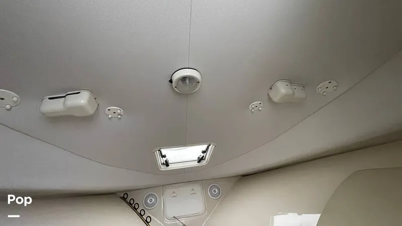 Slide: The Image of Wellcraft Coastal 232 2017 - 15284825