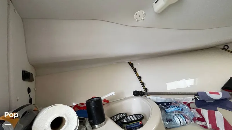 Slide: The Image of Wellcraft Coastal 232 2017 - 15284827