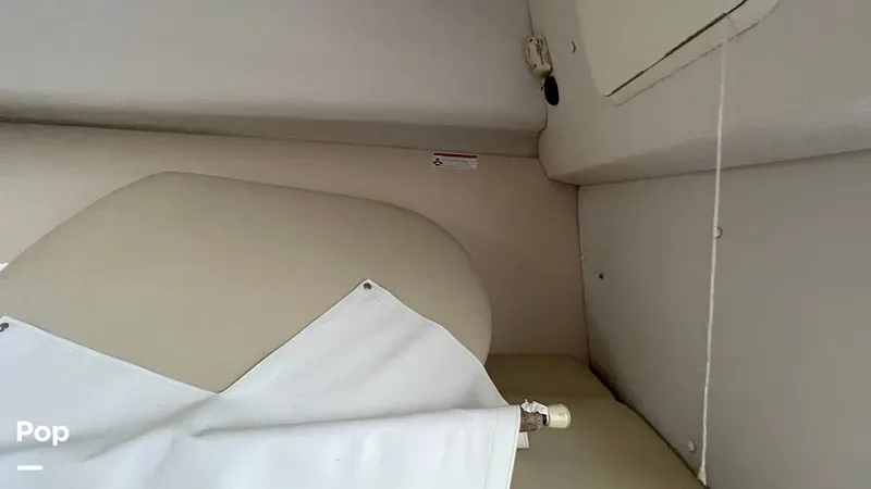 Slide: The Image of Wellcraft Coastal 232 2017 - 15284828