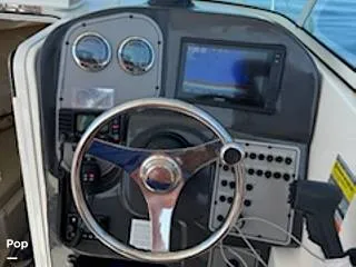 Slide: The Image of Wellcraft Coastal 232 2017 - 15154514