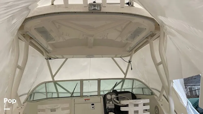 Slide: The Image of Wellcraft Coastal 232 2017 - 15284831