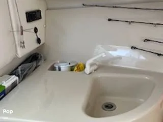 Slide: The Image of Wellcraft Coastal 232 2017 - 15154515