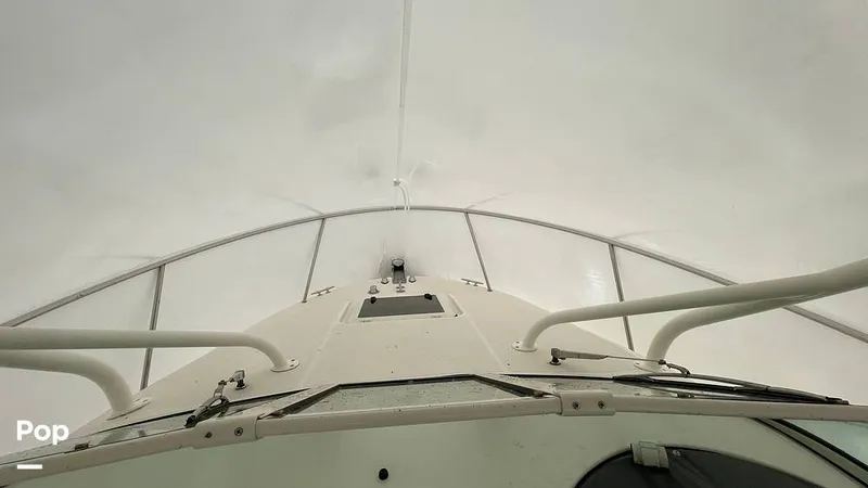 Slide: The Image of Wellcraft Coastal 232 2017 - 15284818