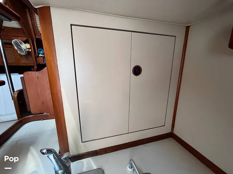 Slide: The Image of Endeavour Center Cockpit 42 1985 - 15228580