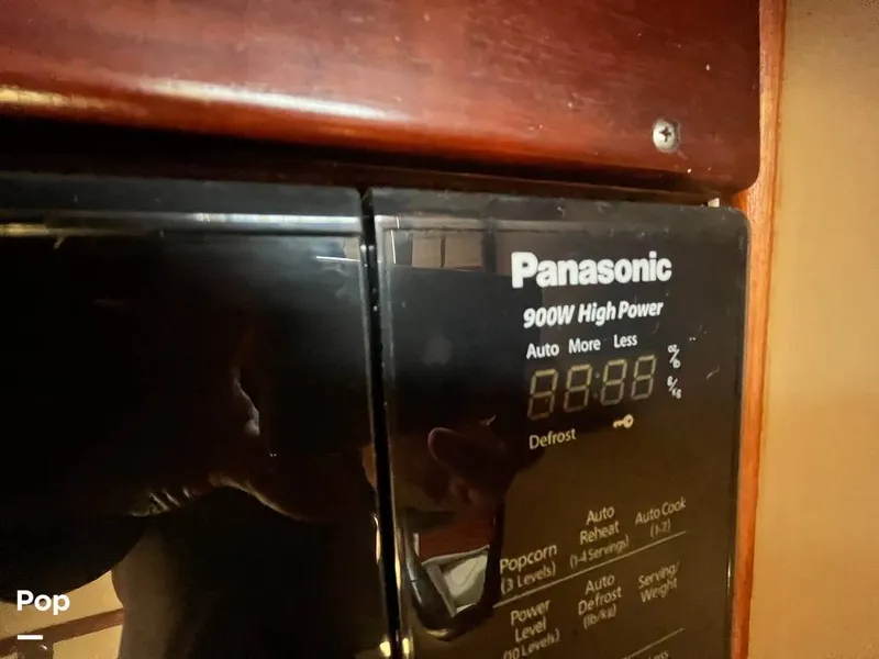 Slide: The Image of Endeavour Center Cockpit 42 1985 - 15228603