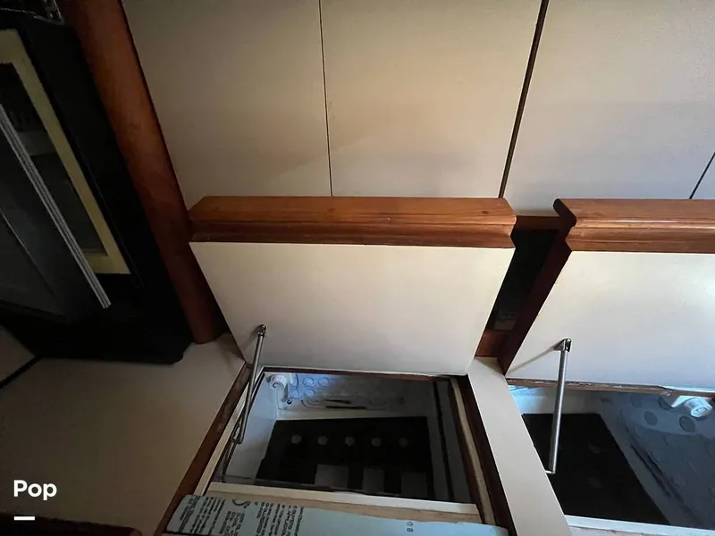 Slide: The Image of Endeavour Center Cockpit 42 1985 - 15228606