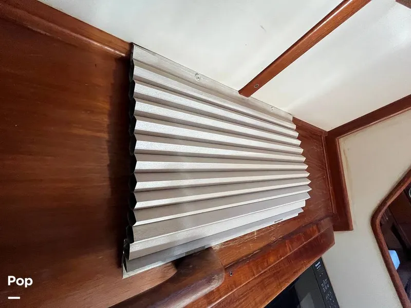 Slide: The Image of Endeavour Center Cockpit 42 1985 - 15228612