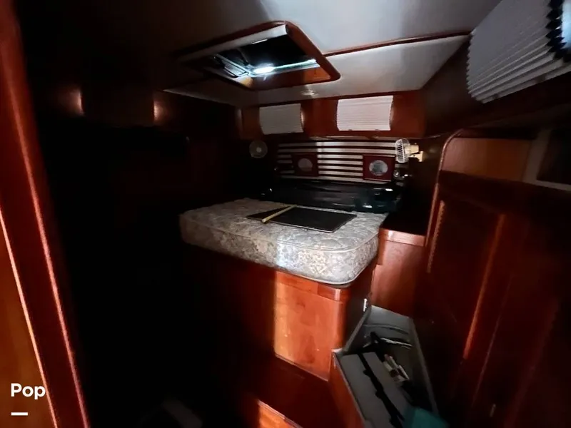 Slide: The Image of Endeavour Center Cockpit 42 1985 - 15228613