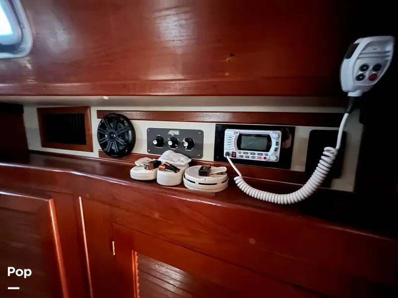 Slide: The Image of Endeavour Center Cockpit 42 1985 - 15228615