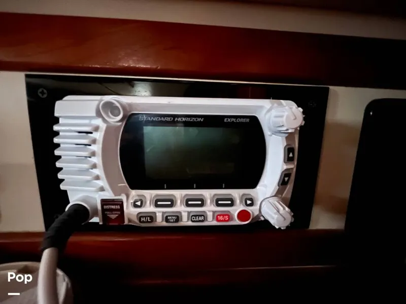 Slide: The Image of Endeavour Center Cockpit 42 1985 - 15228616