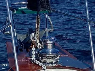 Slide: The Image of Endeavour Center Cockpit 42 1985 - 15202855