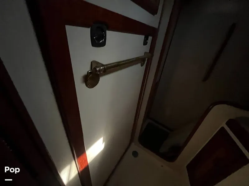 Slide: The Image of Endeavour Center Cockpit 42 1985 - 15228628