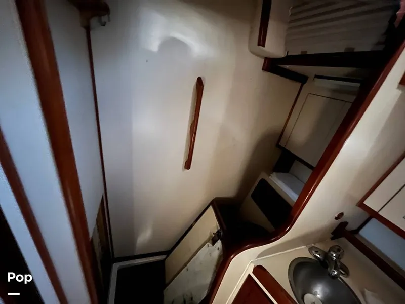 Slide: The Image of Endeavour Center Cockpit 42 1985 - 15228629