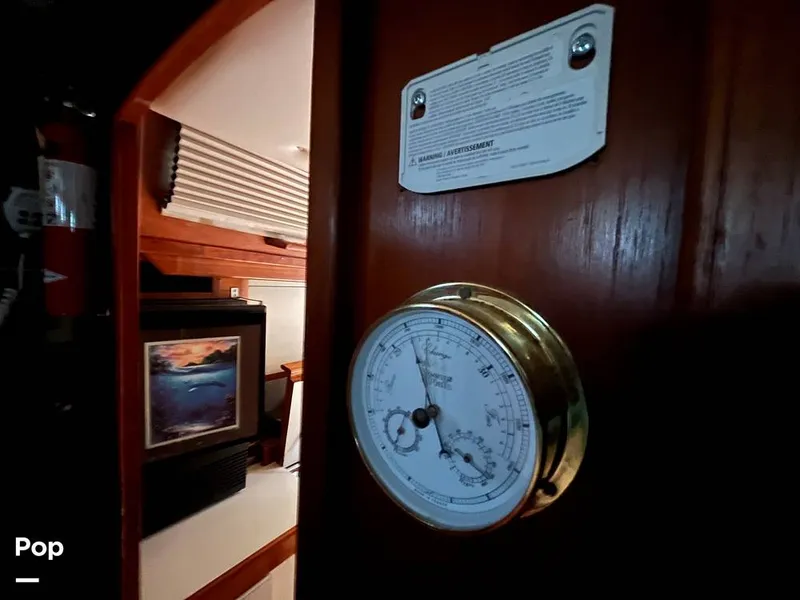 Slide: The Image of Endeavour Center Cockpit 42 1985 - 15228630