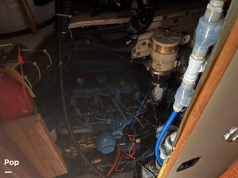 Slide: The Image of Endeavour Center Cockpit 42 1985 - 15228631