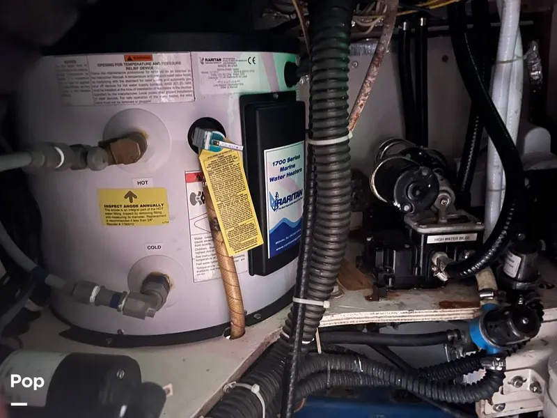 Slide: The Image of Endeavour Center Cockpit 42 1985 - 15228632