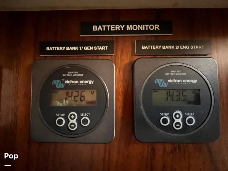 Slide: The Image of Endeavour Center Cockpit 42 1985 - 15228644