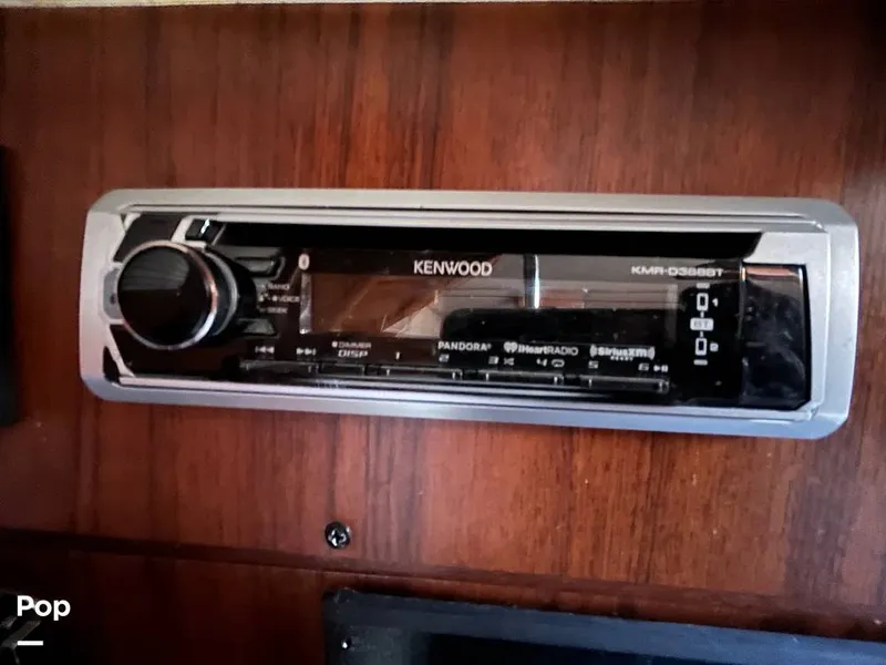 Slide: The Image of Endeavour Center Cockpit 42 1985 - 15228645