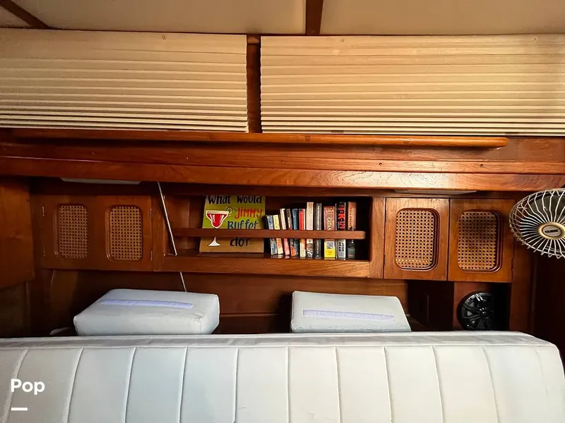 Slide: The Image of Endeavour Center Cockpit 42 1985 - 15228654