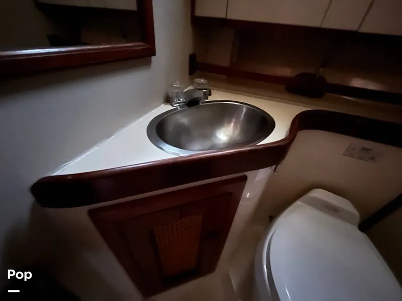 Slide: The Image of Endeavour Center Cockpit 42 1985 - 15228659