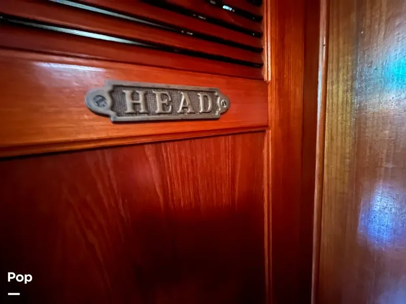 Slide: The Image of Endeavour Center Cockpit 42 1985 - 15228660