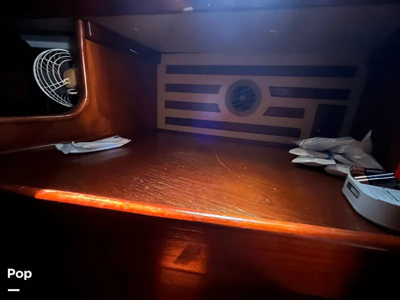 Slide: The Image of Endeavour Center Cockpit 42 1985 - 15228661