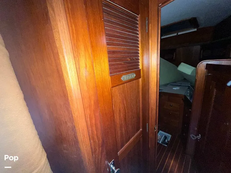 Slide: The Image of Endeavour Center Cockpit 42 1985 - 15228665