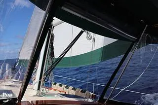 Slide: The Image of Endeavour Center Cockpit 42 1985 - 15202860