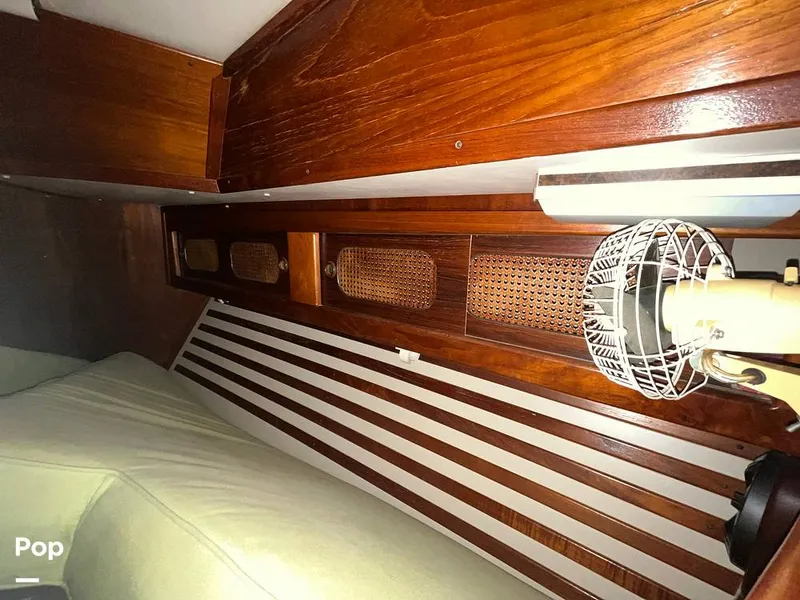 Slide: The Image of Endeavour Center Cockpit 42 1985 - 15228677