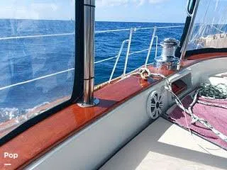 Slide: The Image of Endeavour Center Cockpit 42 1985 - 15202864