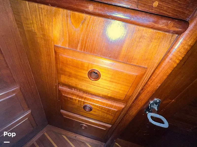 Slide: The Image of Endeavour Center Cockpit 42 1985 - 15228682