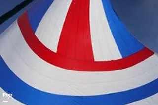 Slide: The Image of Endeavour Center Cockpit 42 1985 - 15202856