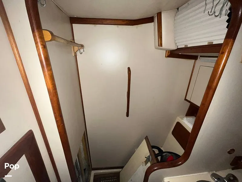 Slide: The Image of Endeavour Center Cockpit 42 1985 - 15228693