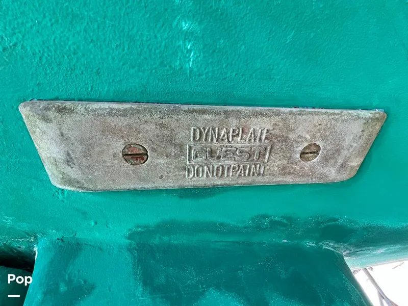 Slide: The Image of Endeavour Center Cockpit 42 1985 - 15228497