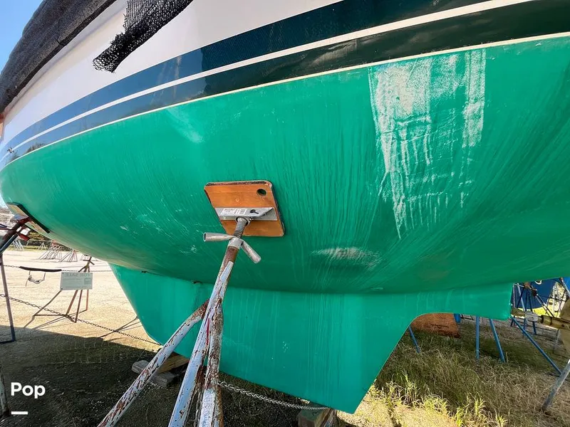 Slide: The Image of Endeavour Center Cockpit 42 1985 - 15228499