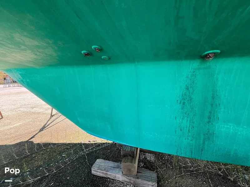 Slide: The Image of Endeavour Center Cockpit 42 1985 - 15228500