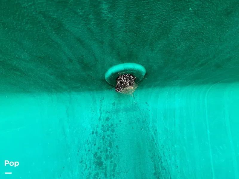 Slide: The Image of Endeavour Center Cockpit 42 1985 - 15228501