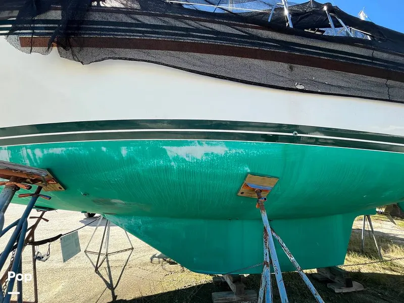 Slide: The Image of Endeavour Center Cockpit 42 1985 - 15228503