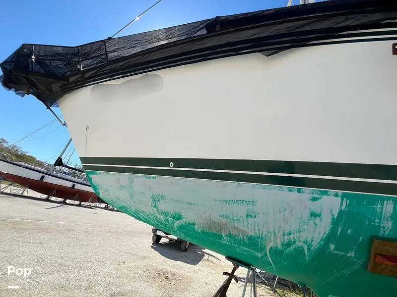 Slide: The Image of Endeavour Center Cockpit 42 1985 - 15228504