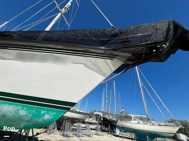 Slide: The Image of Endeavour Center Cockpit 42 1985 - 15228505