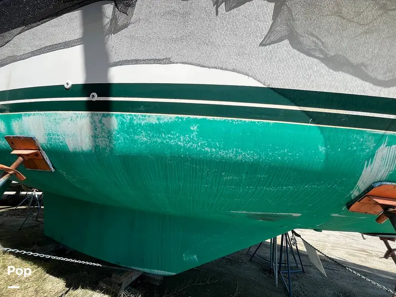 Slide: The Image of Endeavour Center Cockpit 42 1985 - 15228507