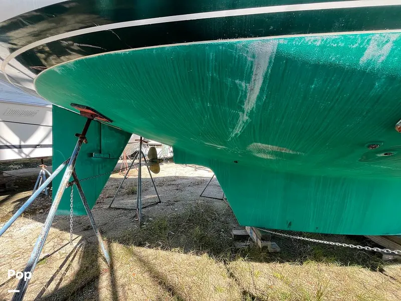 Slide: The Image of Endeavour Center Cockpit 42 1985 - 15228508