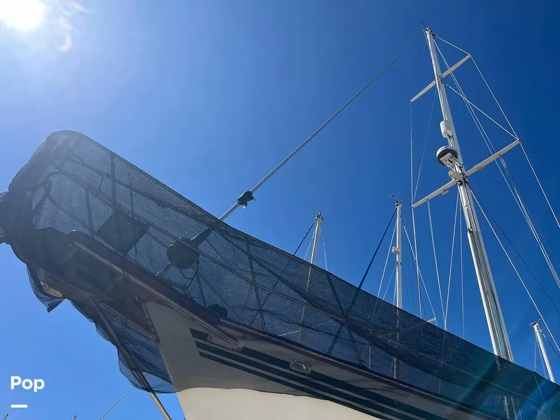 Slide: The Image of Endeavour Center Cockpit 42 1985 - 15228510