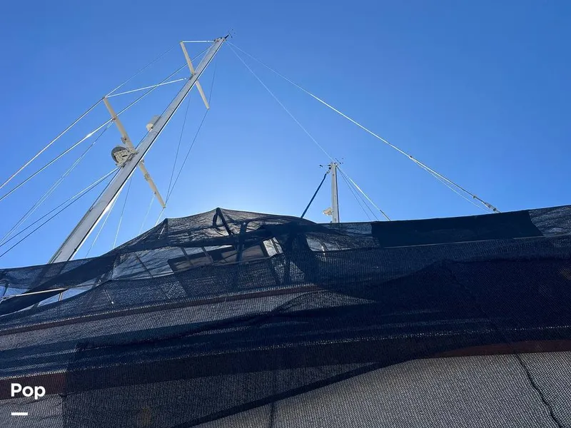 Slide: The Image of Endeavour Center Cockpit 42 1985 - 15228511