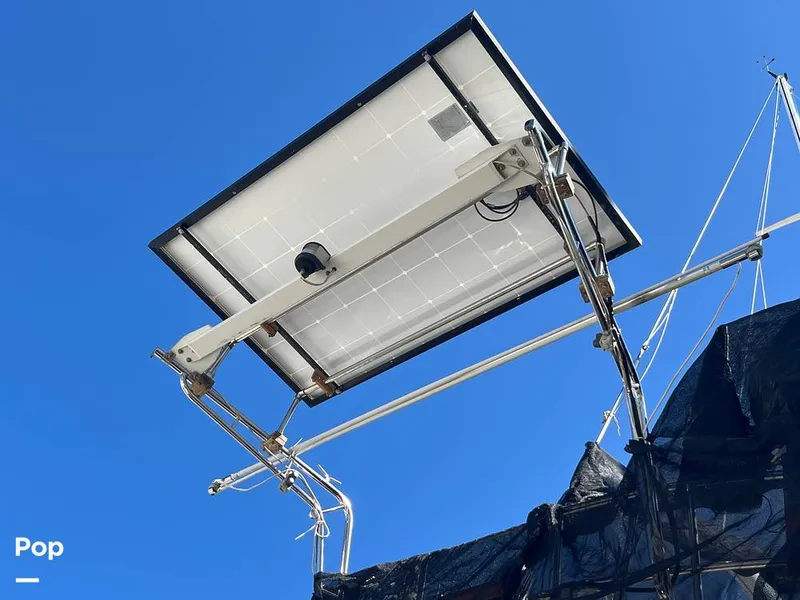 Slide: The Image of Endeavour Center Cockpit 42 1985 - 15228514